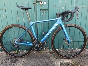 Canyon ultimate cf sl, karbón,xs(ako specialized,giant, trek