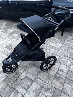Detský kočík Thule Urban Glide 2