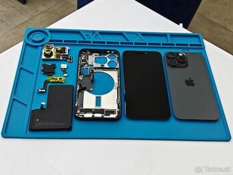 Iphone 15 Pro Max Náhradné Diely