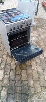 Electrolux EKK545530X