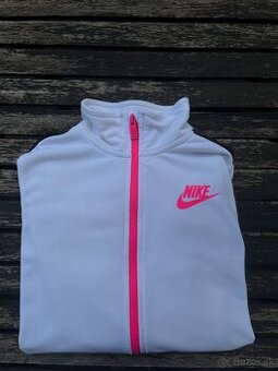 Nike mikina športová