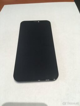 iPhone 12/12pro originál LCD