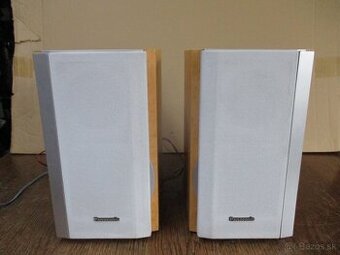 PANASONIC SB-PM25