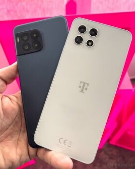 T Phone 2 5G úplne nový, nepoužívaný so zárukou
