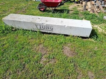 Ytong preklad