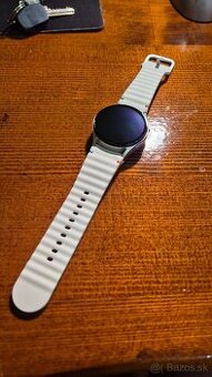 Samsung Galaxy Watch 7