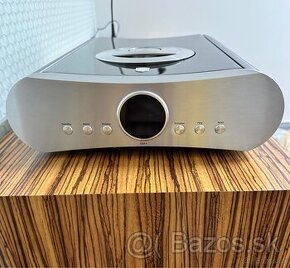 Gato Audio CDD-1 CD prehravač