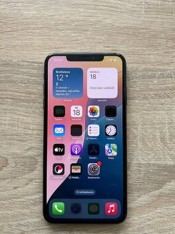iPhone XS Max 64GB