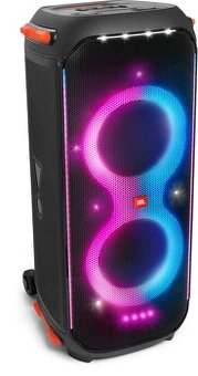 Prenájom JBL PartyBox 710