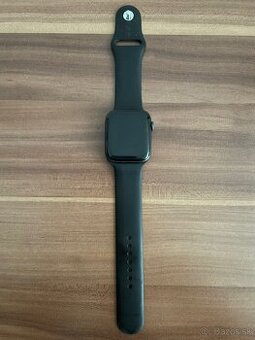 Apple Watch SE 2. generácie
