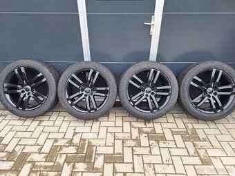 Elektrony audi 5x130 R20,