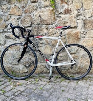 Pells Speedy 28” L
