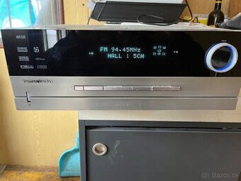 Harman Kardon