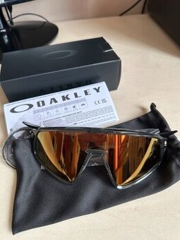 Predám slnečné okuliare Oakley