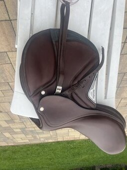 Sedlo Equiline