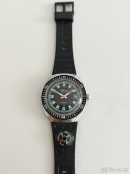 Ponukam hodinky Prim Sport 2