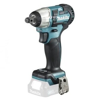 Makita TW161 utahovač