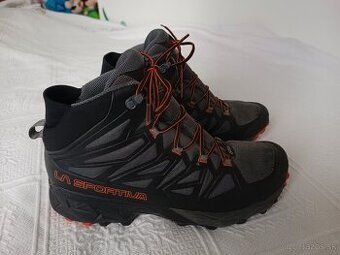 panske LA SPORTIVA Blade GTX velkost 45