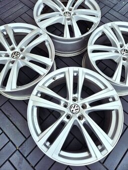 Elektrony 5x112 r19