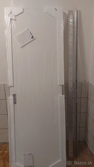 Predám posuvné interiérové dvere