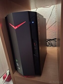 Predám herny pc