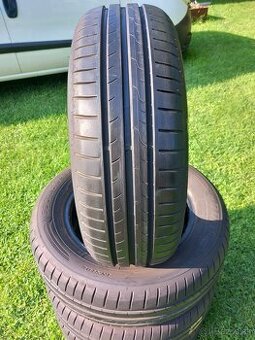 195/65 r15 letne pneumatiky