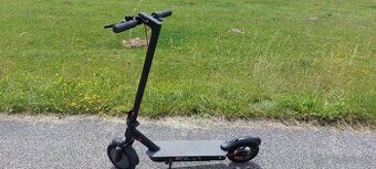 Predám SENCOR SCOOTER S70