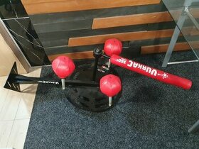 Na boxovanie Vurkac 360 Sx250