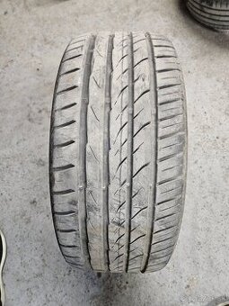 Matador Hectora 3 225 45 R17 letna