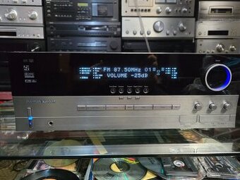 Harman Kardon AVR135 TOP av receiver