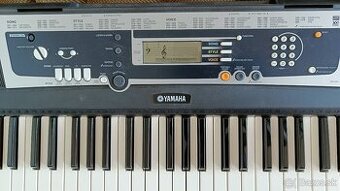 Yamaha 54030