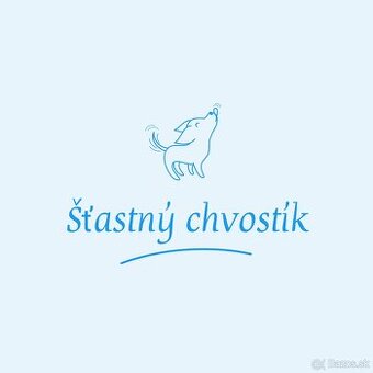 Stráženie psov