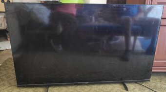 Philips Smart tv