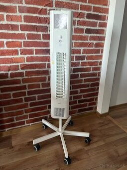 Germicídny žiarič PROLUX G M36W-36WA DD - 1