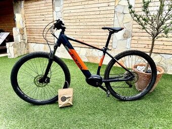 CTM PULZE 29