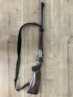 Merkel k5 jagd