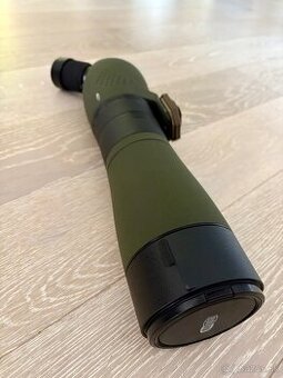 Meopta/Meostar S1-75 nový