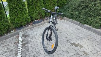 Bicykel MTB CTM REIN 2.0 29" 2022 XL