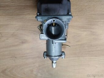 Jawa 350 638 639 640 - 1