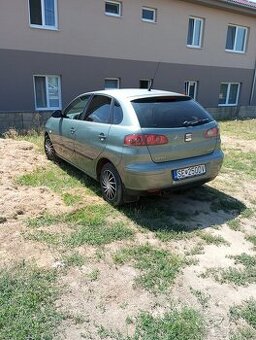 Na predaj