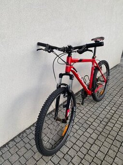 Merida