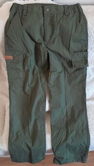 Pinewood® Finnveden nohavice pánske - 1
