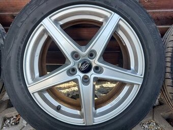 Ford disky 5×108 -R17