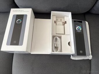 Huawei 5G Mobile WiFi Pro 5