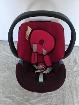 Autosedačka Cybex Aton