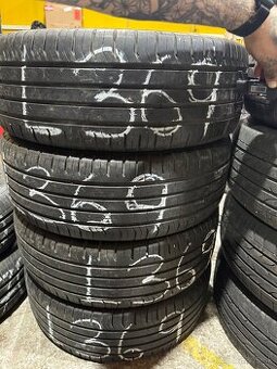 L369 4ks letné 215/55R17