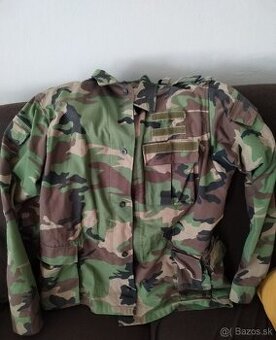 Maskáče vzor 97 - 1