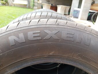 205/60 R 16