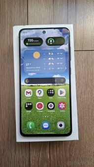 Samsung Galaxy S21 FE 5G