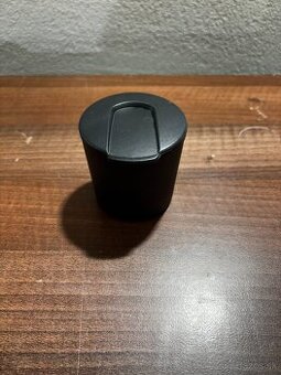 Popolník VW Škoda Audi Seat